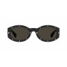 Ladies' Sunglasses Moschino MOS141_S