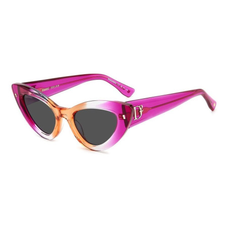 Ladies' Sunglasses Dsquared2 D2 0092_S