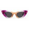 Ladies' Sunglasses Dsquared2 D2 0092_S