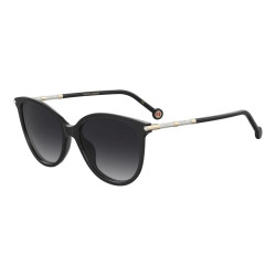 Ladies' Sunglasses Carolina Herrera HER 0189_G_S