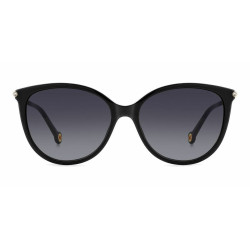 Ladies' Sunglasses Carolina Herrera HER 0189_G_S