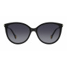 Ladies' Sunglasses Carolina Herrera HER 0189_G_S