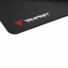 Mouse Mat Tempest TP-MOP-XLL1500 Black