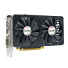 Graphics card Afox AF1650S-4096D6H3-V2 4 GB GDDR6