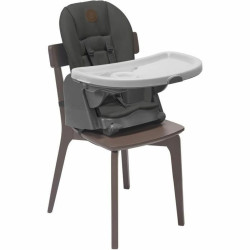 Highchair Maxicosi Minla Graphite