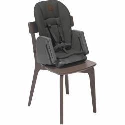 Highchair Maxicosi Minla Graphite