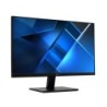 Gaming Monitor Acer UM.HV7EE.E17 Full HD 27" 75 Hz