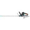 Hedge trimmer Gardena 9835-20 700 W 230 V