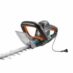 Hedge trimmer Gardena 9835-20 700 W 230 V