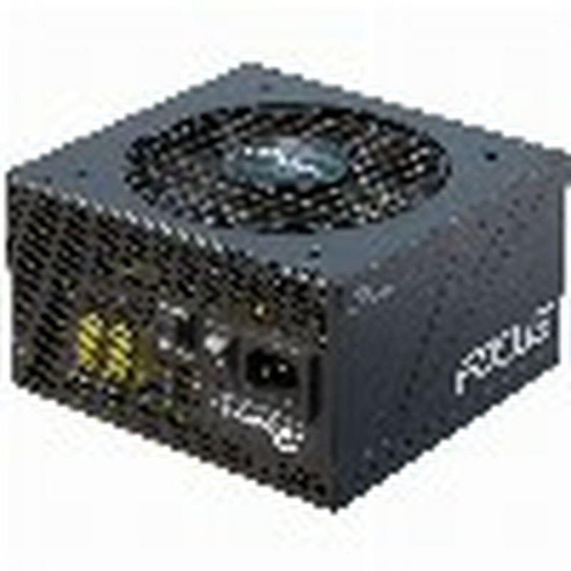 Power supply SeaSonic FOCUS GX-1000 1000 W 125 W 80 Plus Gold