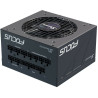 Power supply SeaSonic FOCUS GX-1000 1000 W 125 W 80 Plus Gold