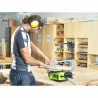 Circular saw Ryobi 5133002860 125 W