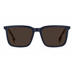 Men's Sunglasses Hugo Boss BOSS 1492_CS