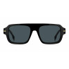 Men's Sunglasses Hugo Boss BOSS 1595_S