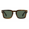 Men's Sunglasses Hugo Boss BOSS 1625_S