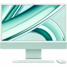 All in One Apple iMac 8 GB RAM 512 GB Azerty French M3