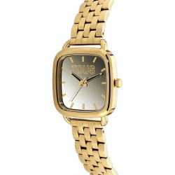 Ladies' Watch Tous 3000131100