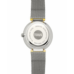 Ladies' Watch Tous 3000132000