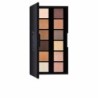 Eye Shadow Palette Sleek i-Divine Level Up