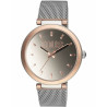 Ladies' Watch Tous 3000132100