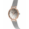 Ladies' Watch Tous 3000132100