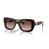 Ladies' Sunglasses Ralph Lauren THE NIKKI RL 8217U