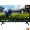 Smart TV Hisense 32A4N  32" LED