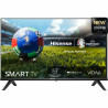 Smart TV Hisense 32A4N  32" LED