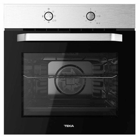 Multipurpose Oven Teka HCB 6415 70 L