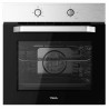 Multipurpose Oven Teka HCB 6415 70 L