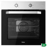 Multipurpose Oven Teka HCB 6415 70 L