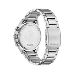 Men's Watch Citizen CA0770-72L