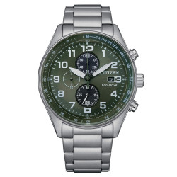 Men's Watch Citizen CA0770-72X