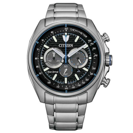 Men's Watch Citizen CA4560-81E