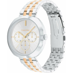 Ladies' Watch Calvin Klein 25200337