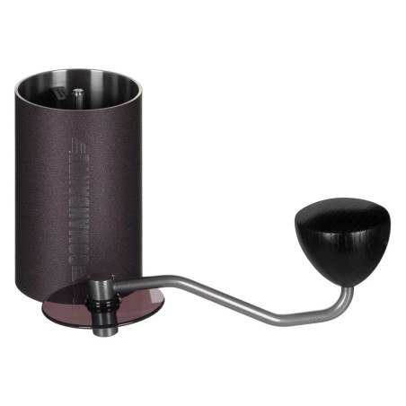 Coffee Grinder Comandante C40 MK4 Black 40 g