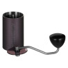 Coffee Grinder Comandante C40 MK4 Black 40 g