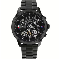 Men's Watch Tommy Hilfiger