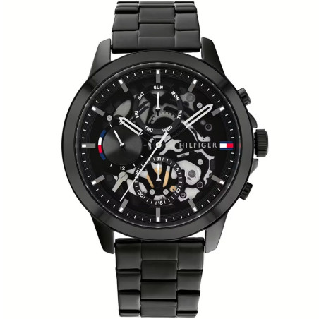 Men's Watch Tommy Hilfiger