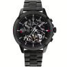 Men's Watch Tommy Hilfiger