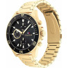 Men's Watch Tommy Hilfiger 1674790 Black