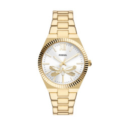 Ladies' Watch Fossil ES5262