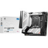 Motherboard MSI 7D40-005R LGA 1700