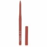 Lip Liner Deborah 7321 Ore Long Lasting 05