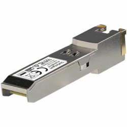 MultiMode SFP+ Fibre Module Startech 813874B21ST