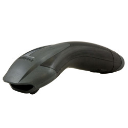 Barcode Reader Honeywell 1202G