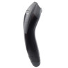 Barcode Reader Honeywell 1202G