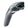 Barcode Reader Honeywell 1202G