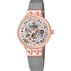 Ladies' Watch Festina F20581/1