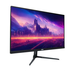 Gaming Monitor Nilox NXM272KD11 IPS 165 Hz 27"